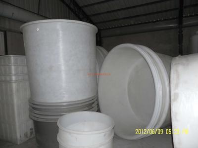 M1500L泡菜塑料桶