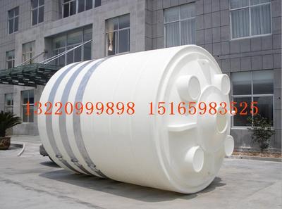 批发塑料大桶10吨15吨20吨8吨4吨3吨1吨规格齐全专业品质承揽工程
