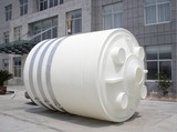 20000L塑料桶 定制塑料储罐 定制化工储罐 大塑料桶 10吨储