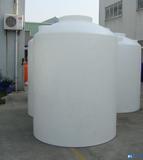 3吨塑料桶甲醇3吨塑料桶可以装3吨减水剂的塑料罐报价真实