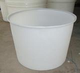 塑料圆桶 200升塑料圆桶 500升圆桶 600升腌制圆桶 PE圆桶