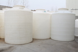 1吨2吨3吨立式塑料桶1000L2000升3000L耐酸碱塑胶塑料桶厂