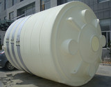 15吨塑料桶