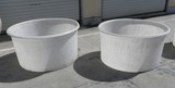 500L塑料圆桶、1000L塑料食品桶、1吨M水桶、腌制桶、酿造桶批发